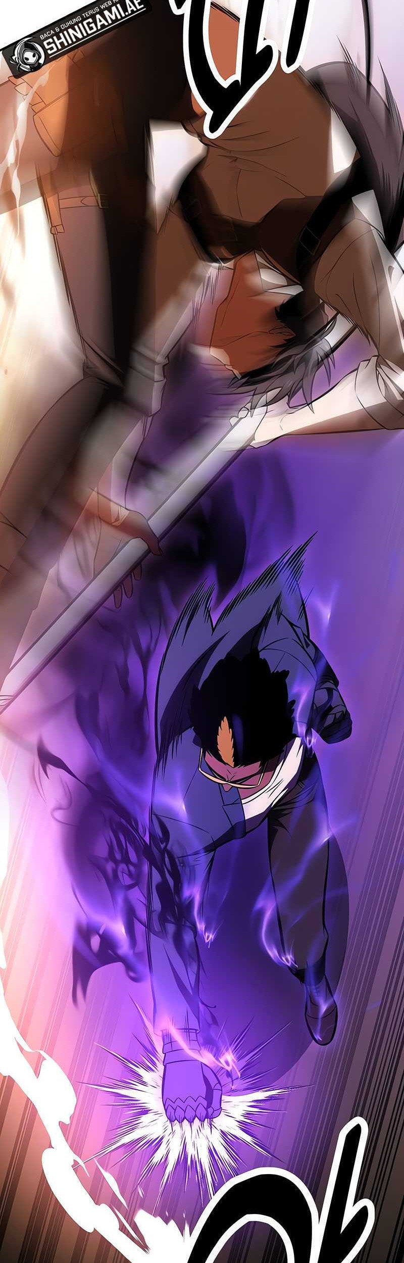 Chapter 31 - halaman 28