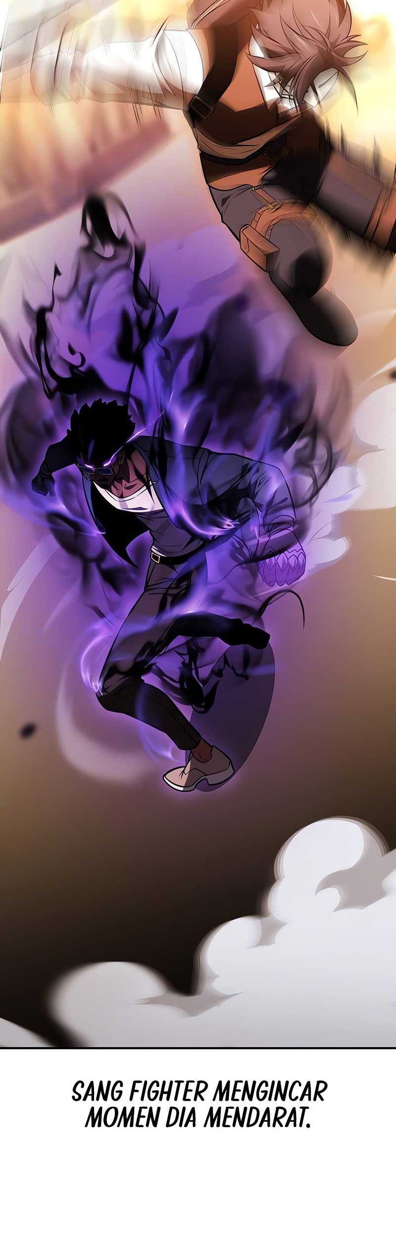 Chapter 31 - halaman 30