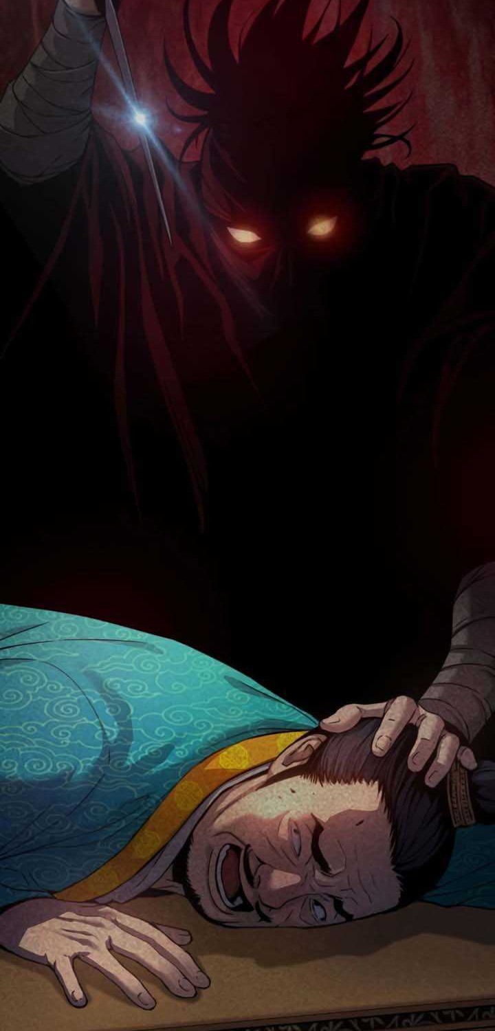 Chapter 19 - halaman 20