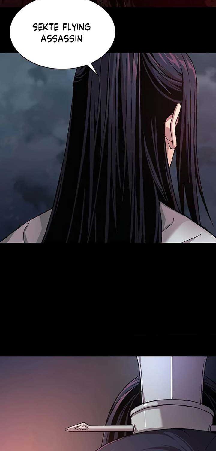 Chapter 19 - halaman 24