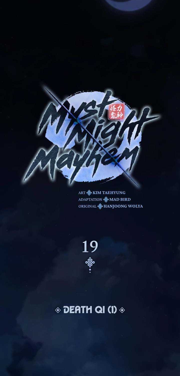 Chapter 19 - halaman 26