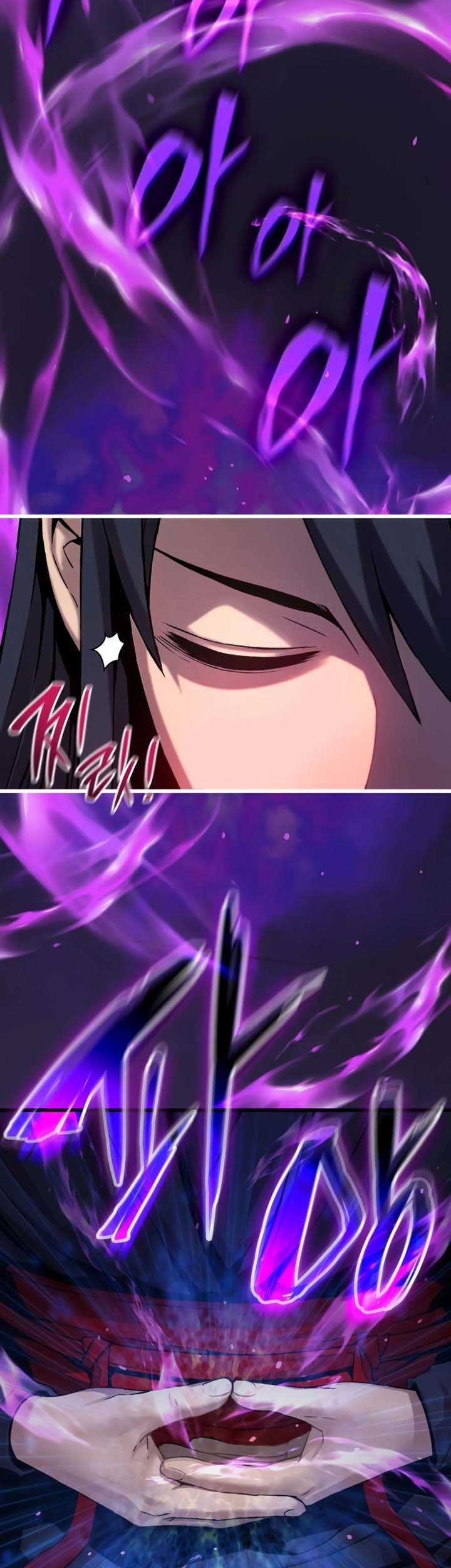 Chapter 19 - halaman 29