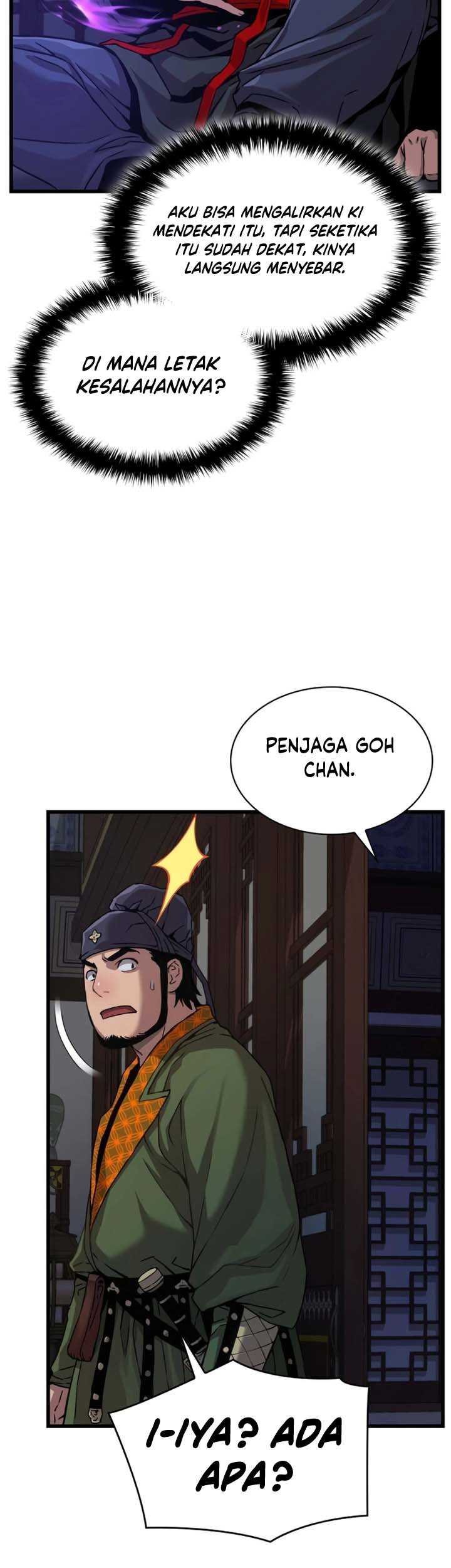 Chapter 19 - halaman 31