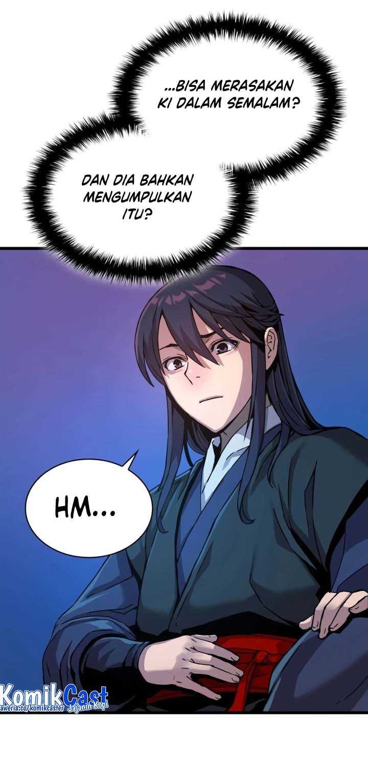 Chapter 19 - halaman 34