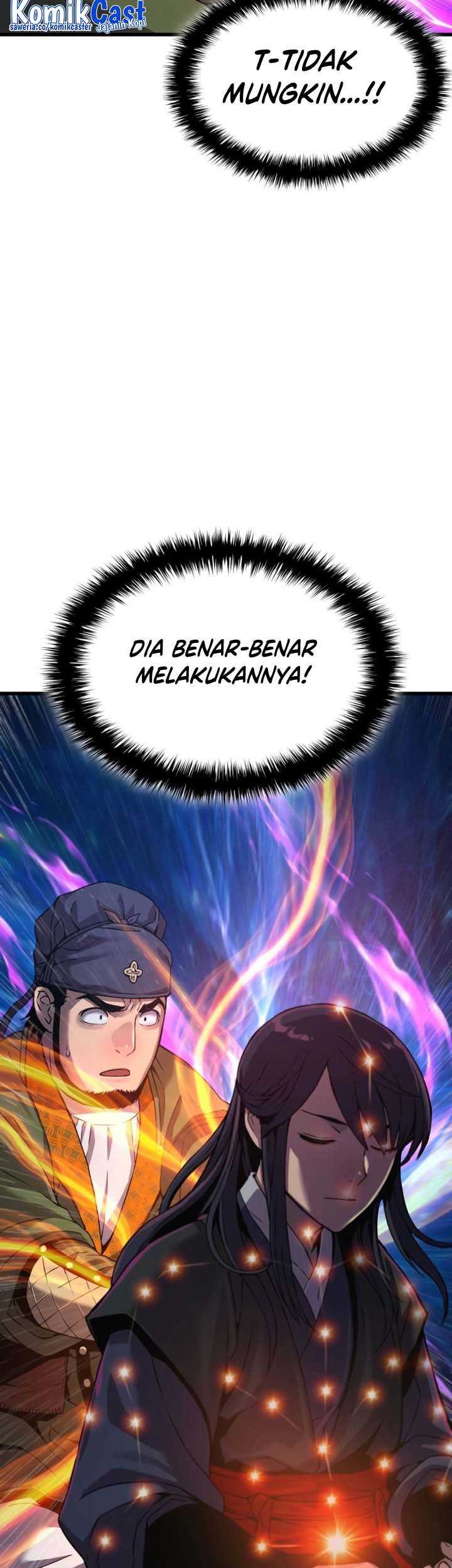 Chapter 19 - halaman 41