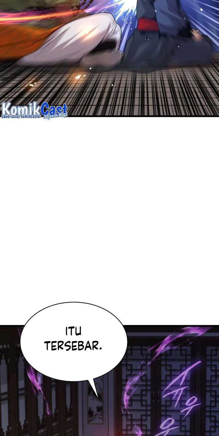 Chapter 19 - halaman 46