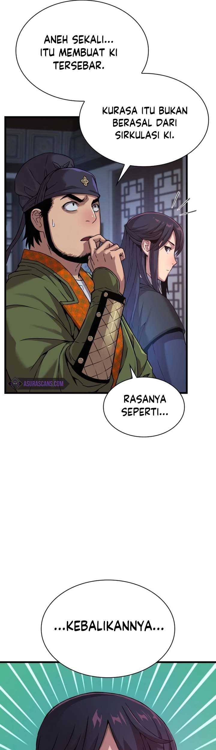 Chapter 19 - halaman 51