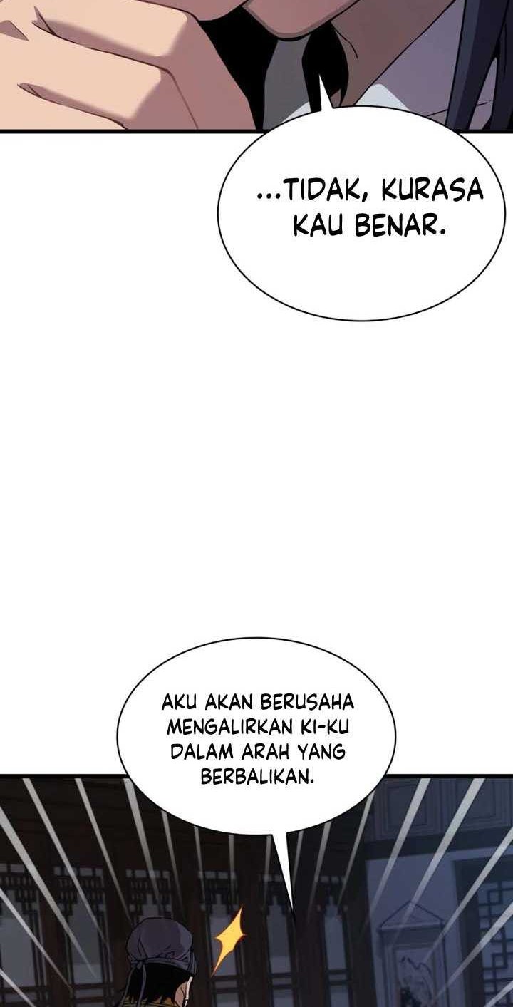 Chapter 19 - halaman 54