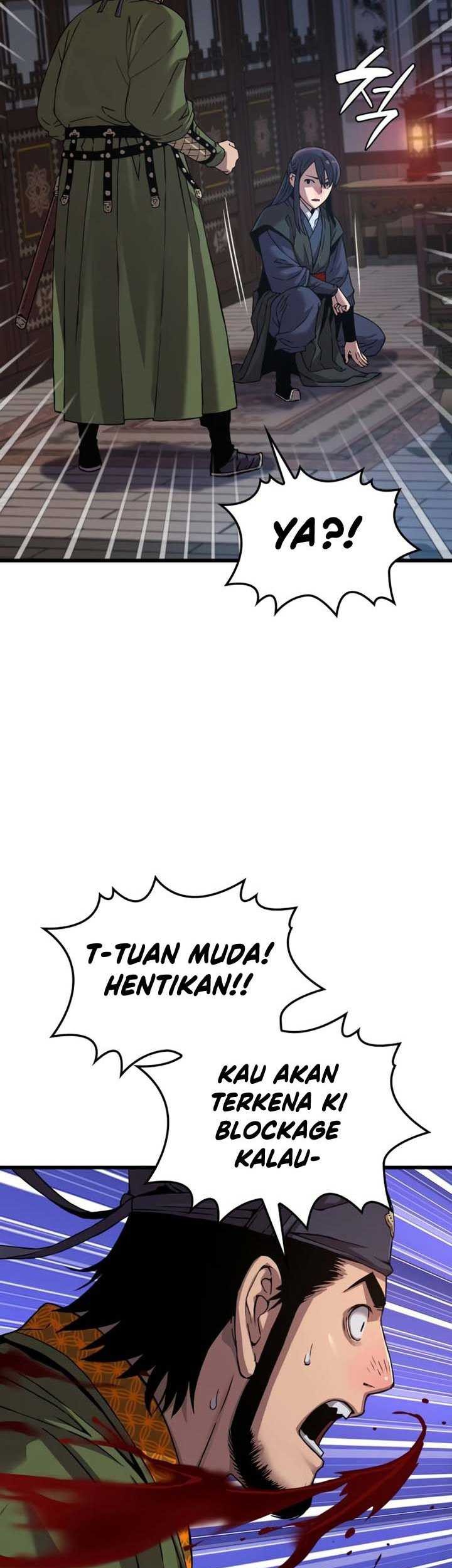 Chapter 19 - halaman 55