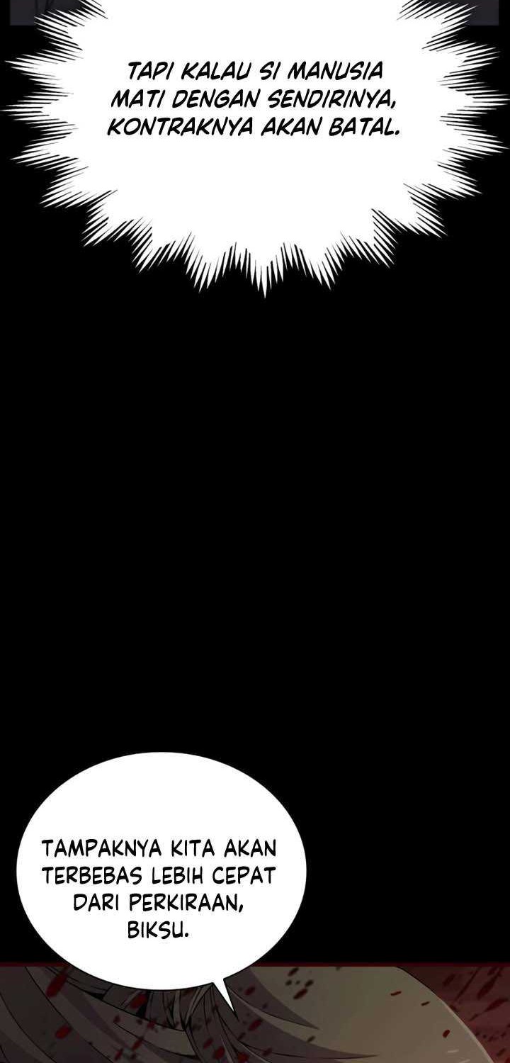 Chapter 19 - halaman 60