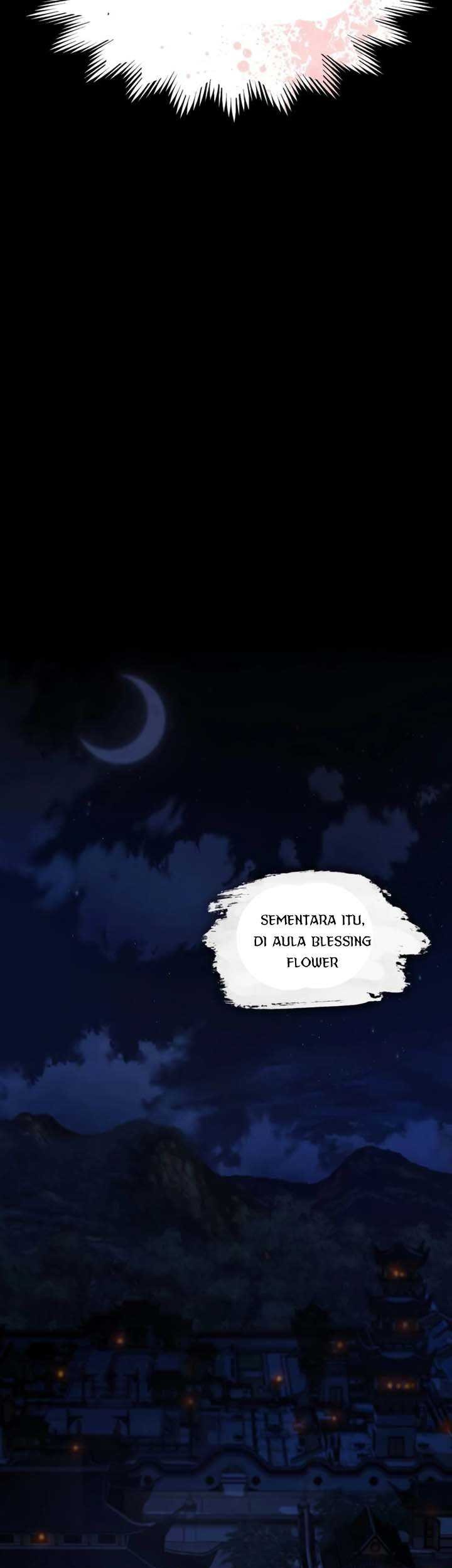 Chapter 19 - halaman 63