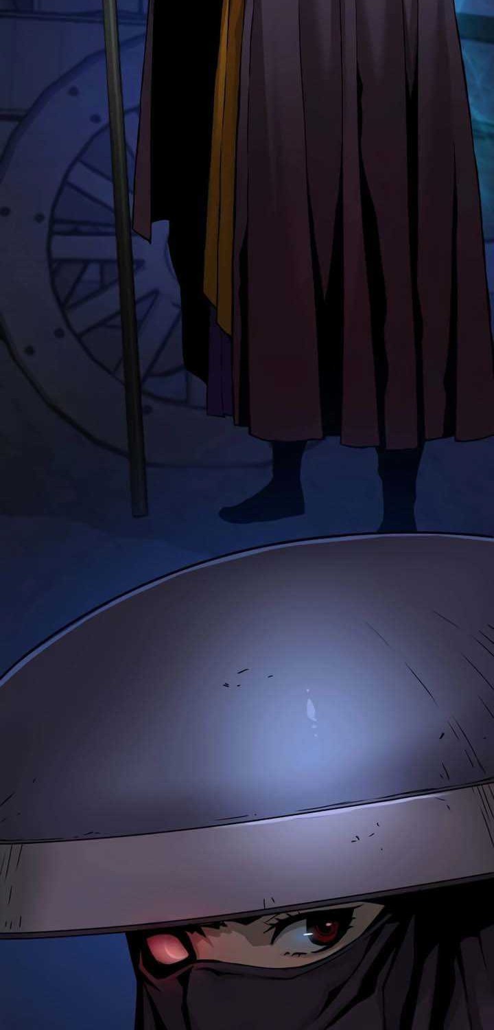 Chapter 19 - halaman 66