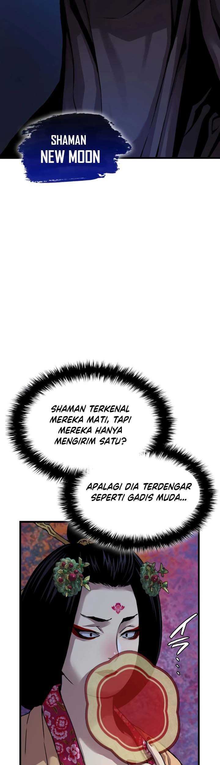Chapter 19 - halaman 67
