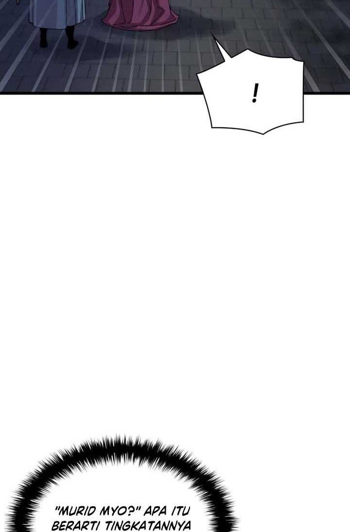 Chapter 19 - halaman 70