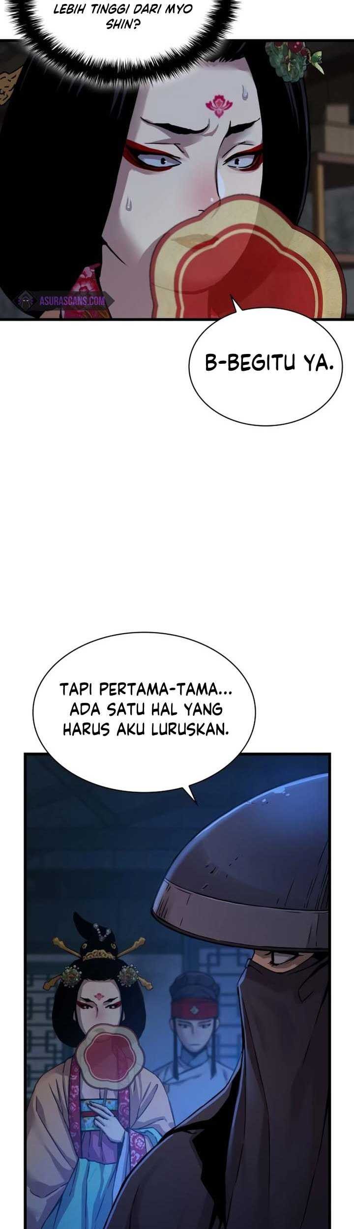 Chapter 19 - halaman 71