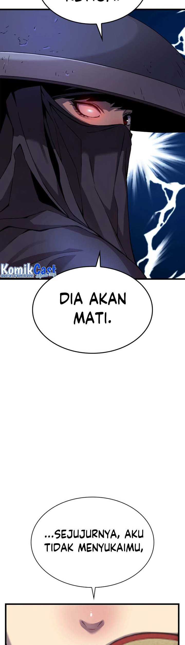 Chapter 19 - halaman 73