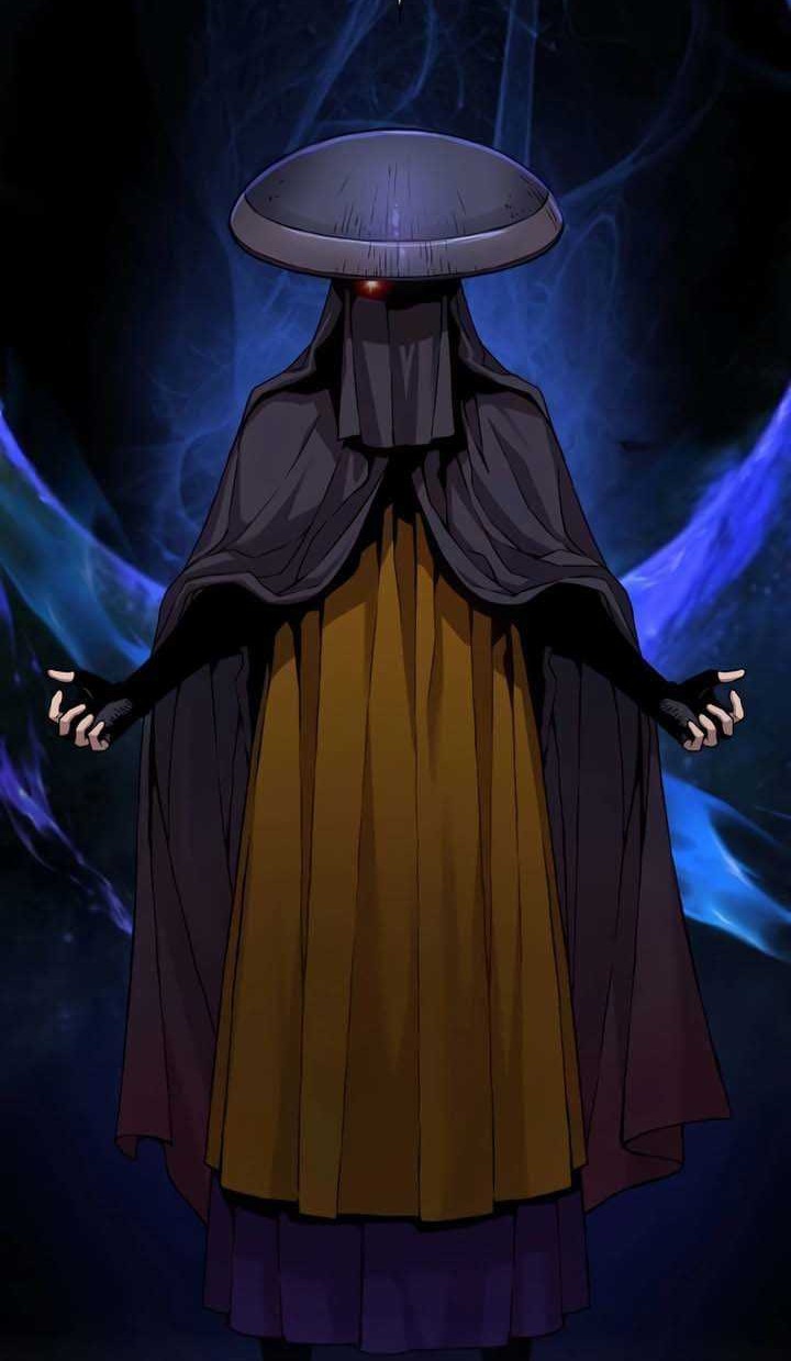 Chapter 19 - halaman 76