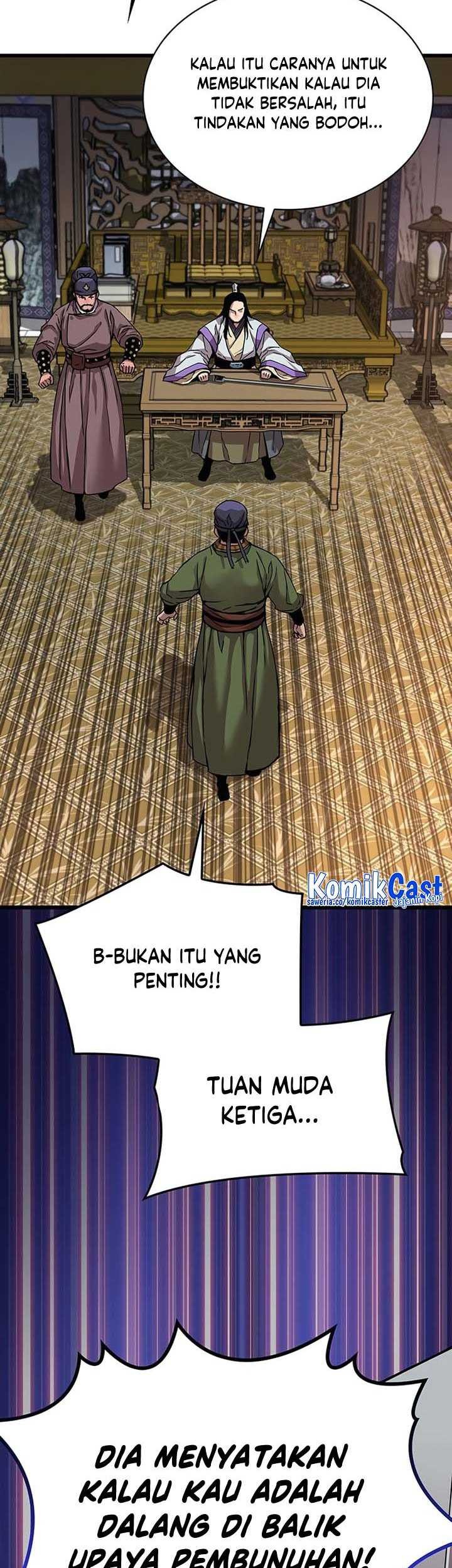 Chapter 19 - halaman 5