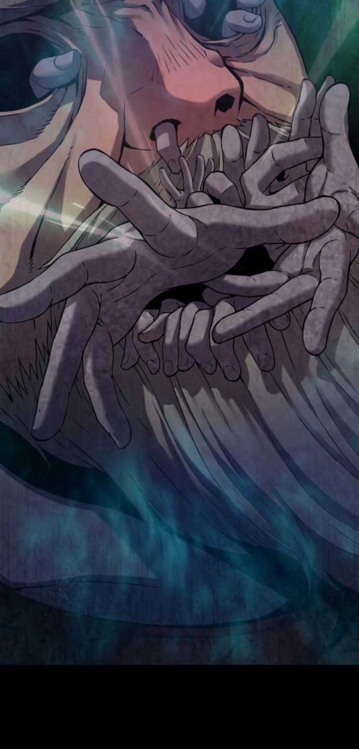 Chapter 19 - halaman 86
