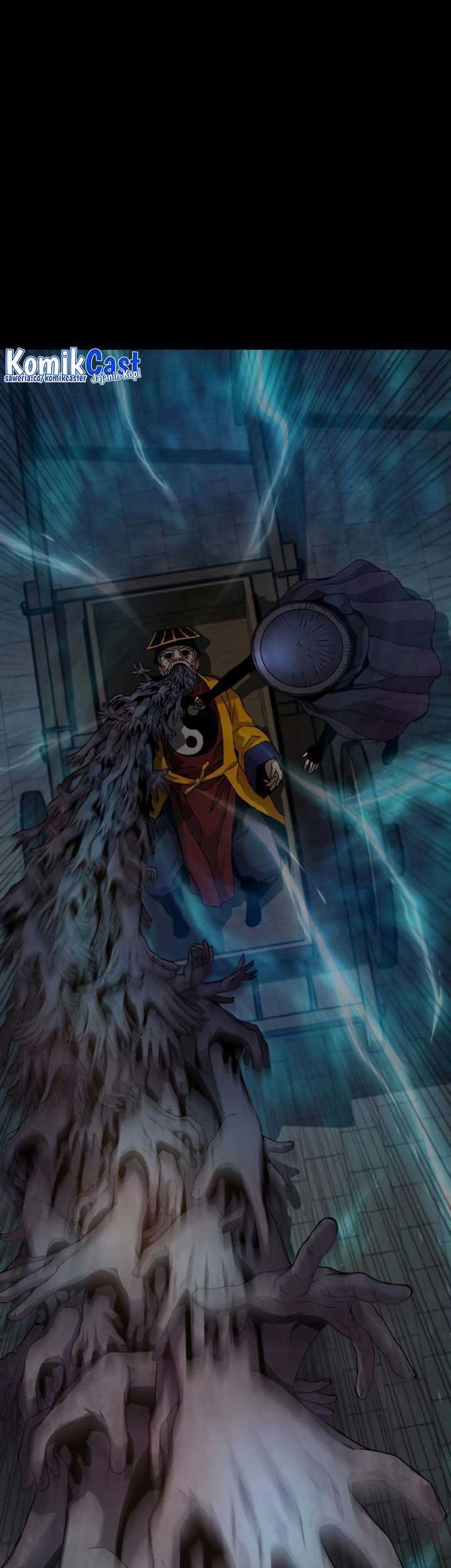 Chapter 19 - halaman 87