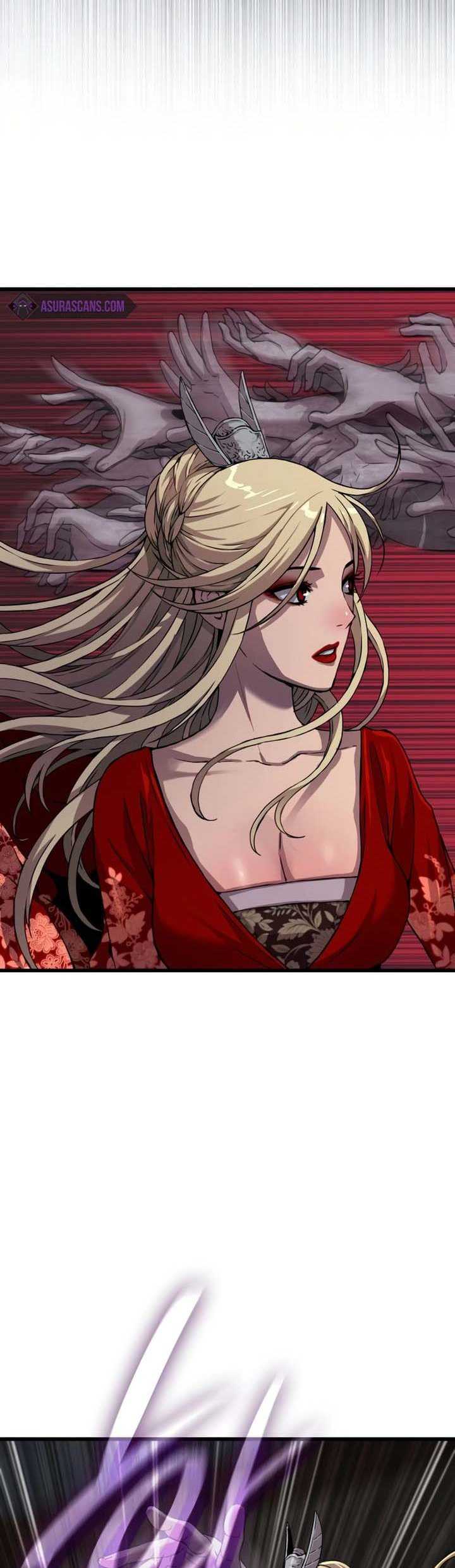 Chapter 19 - halaman 92