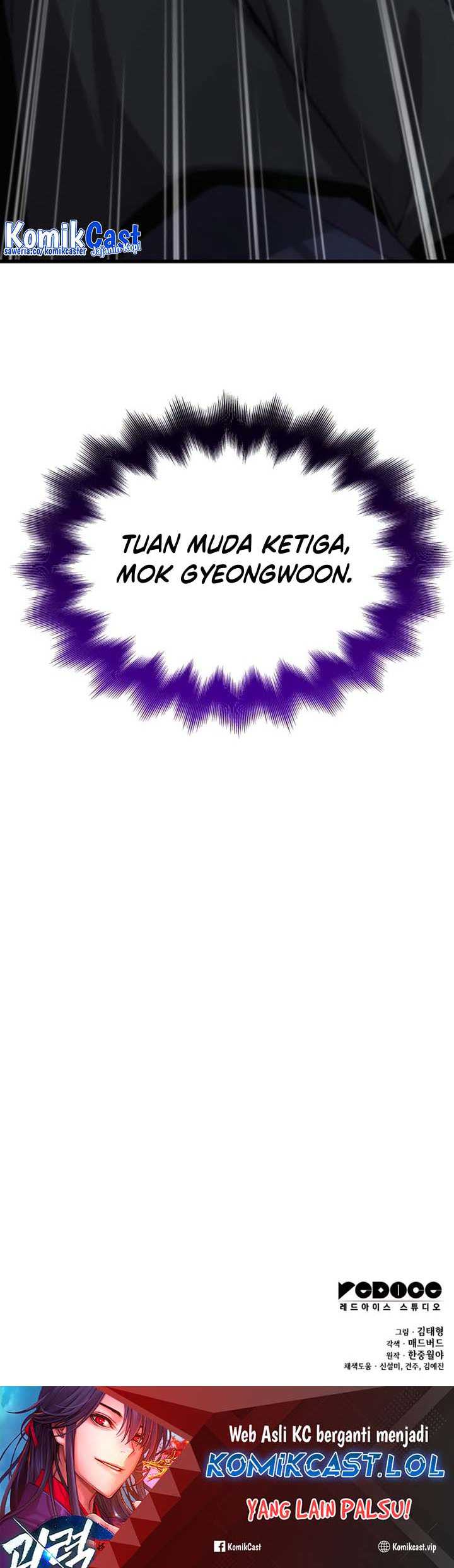 Chapter 19 - halaman 94