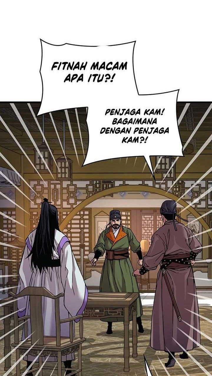 Chapter 19 - halaman 8