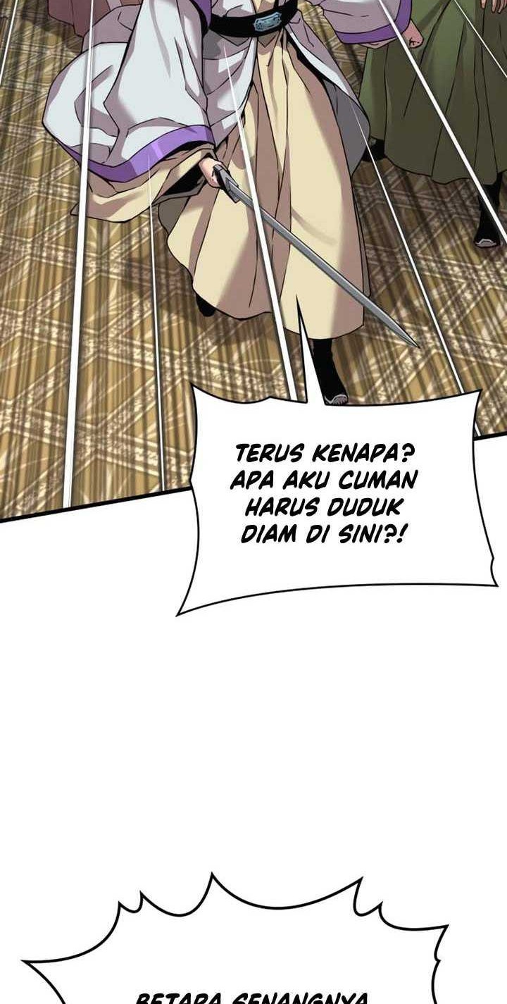 Chapter 19 - halaman 14