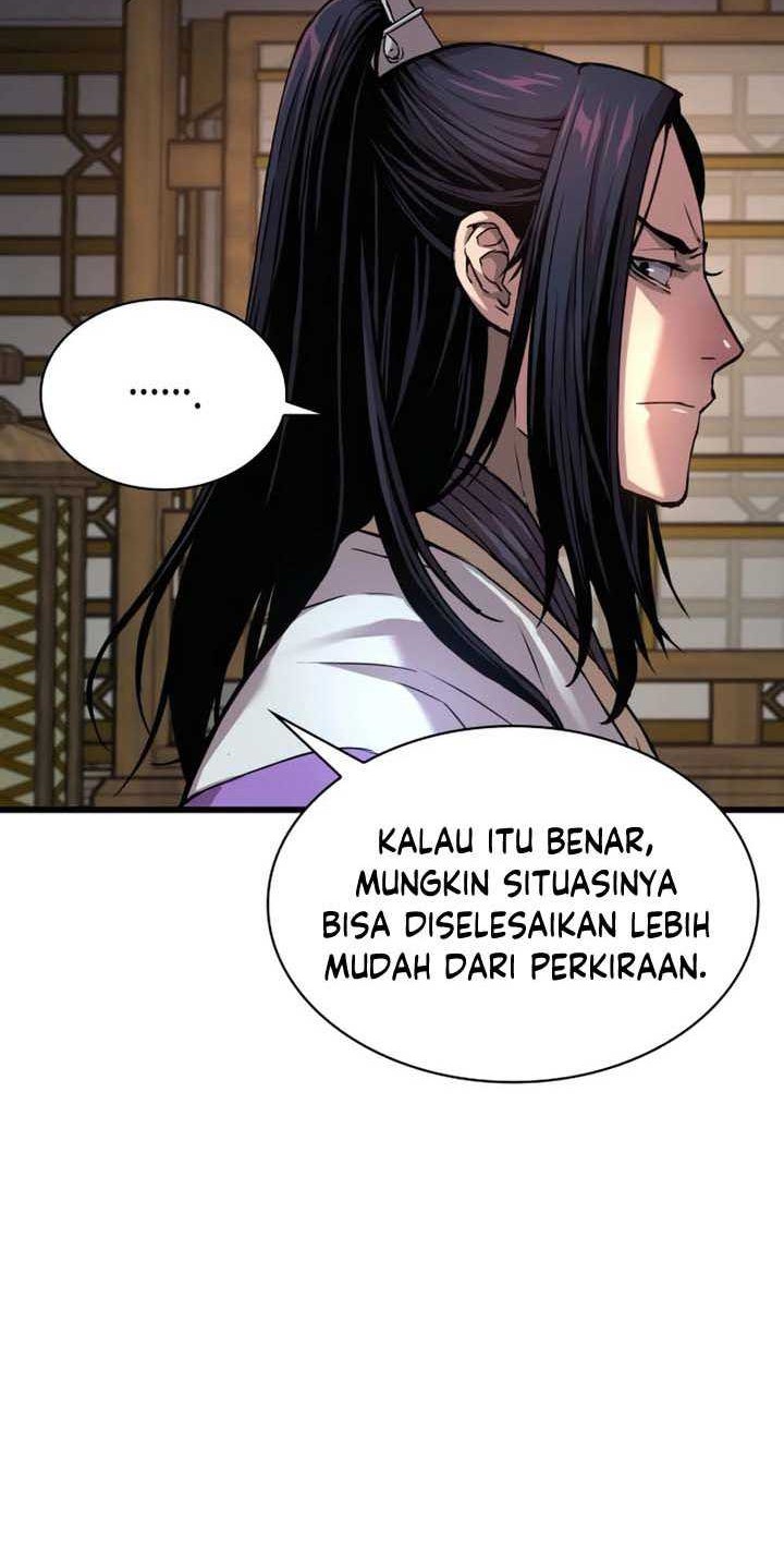 Chapter 19 - halaman 18