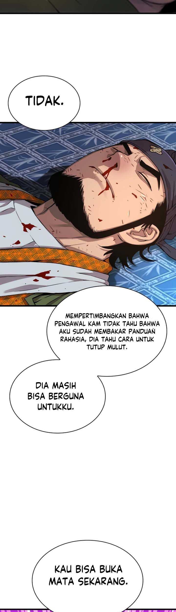 Chapter 18 - halaman 63