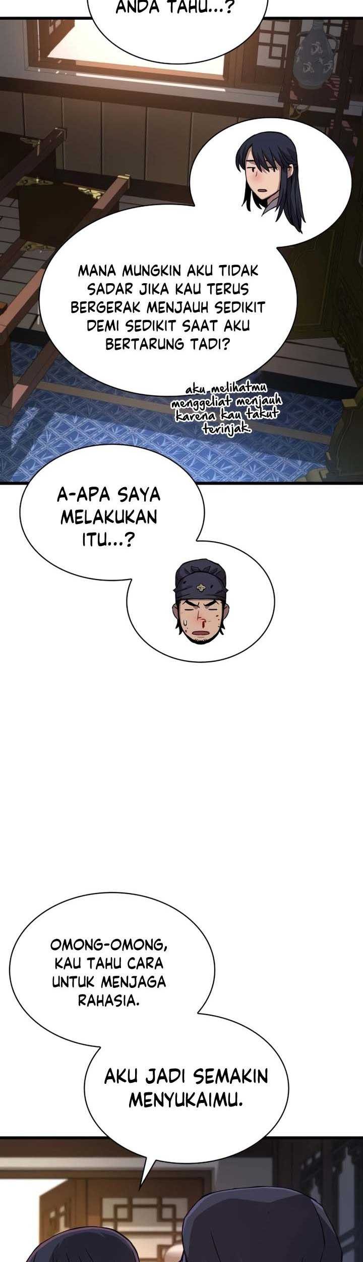 Chapter 18 - halaman 65