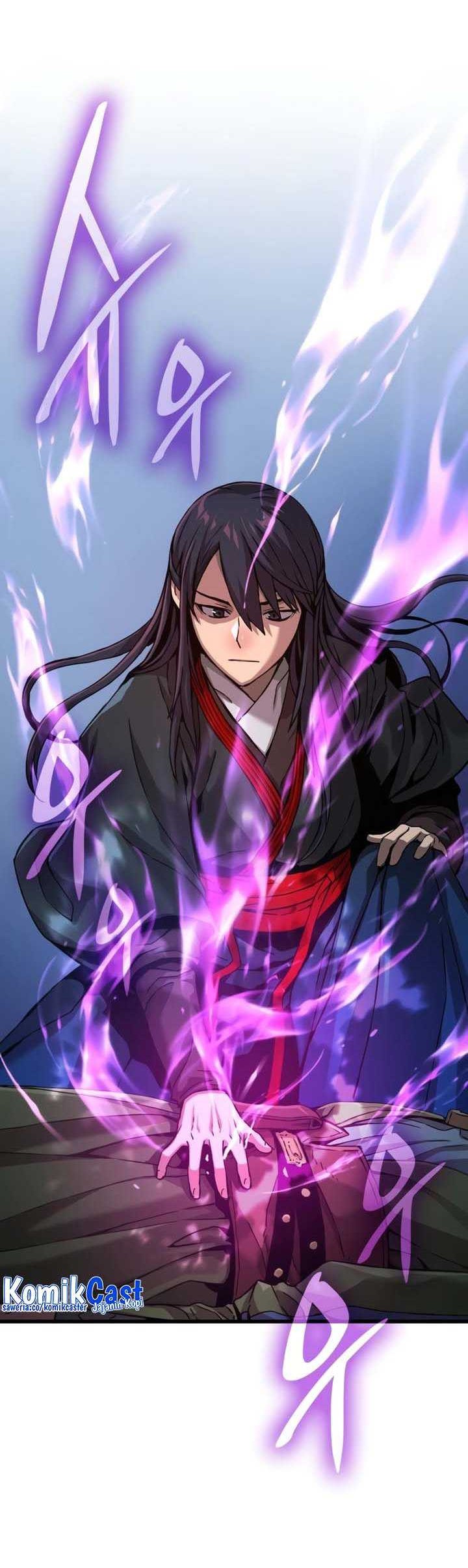 Chapter 18 - halaman 68