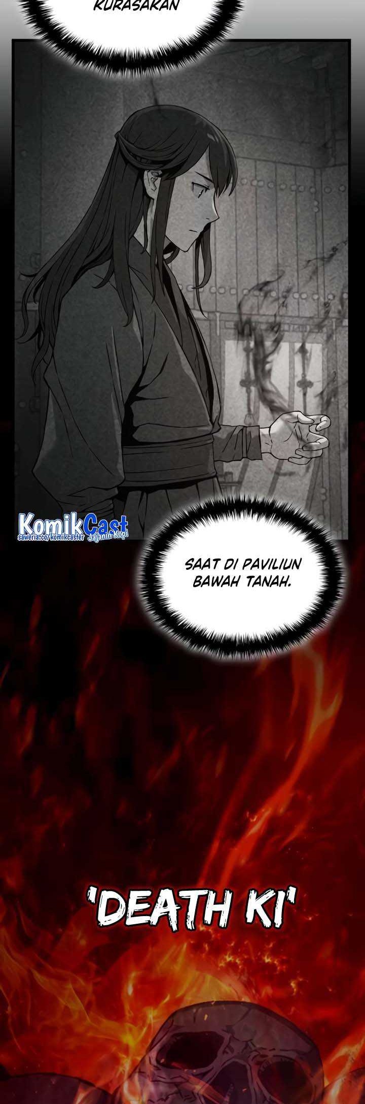 Chapter 18 - halaman 70