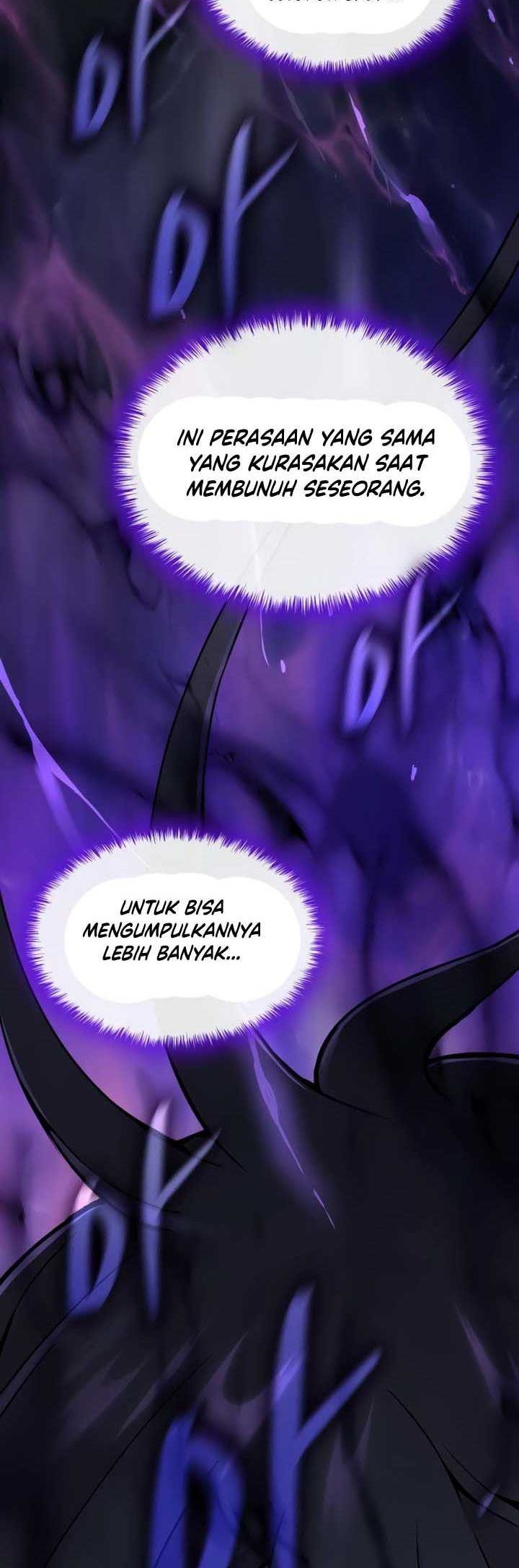 Chapter 18 - halaman 74