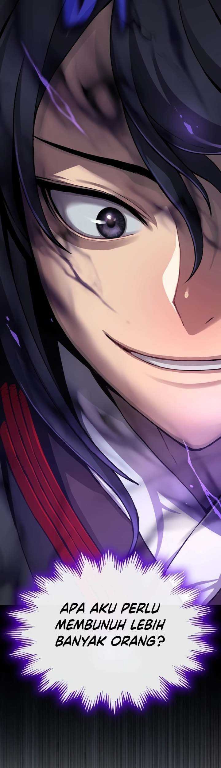 Chapter 18 - halaman 75