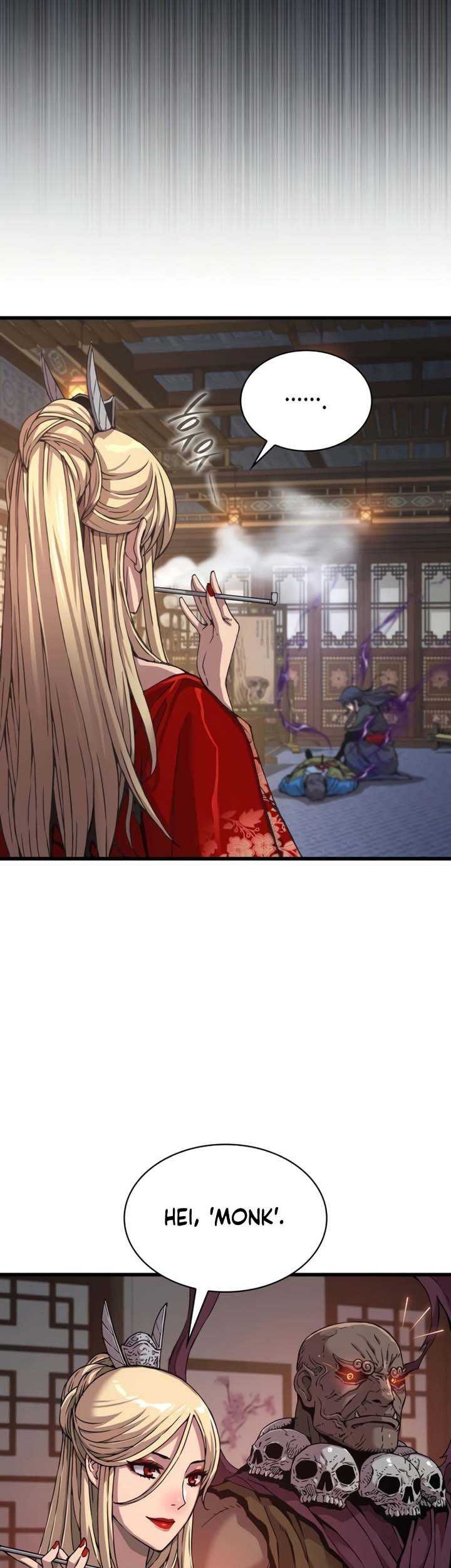 Chapter 18 - halaman 76