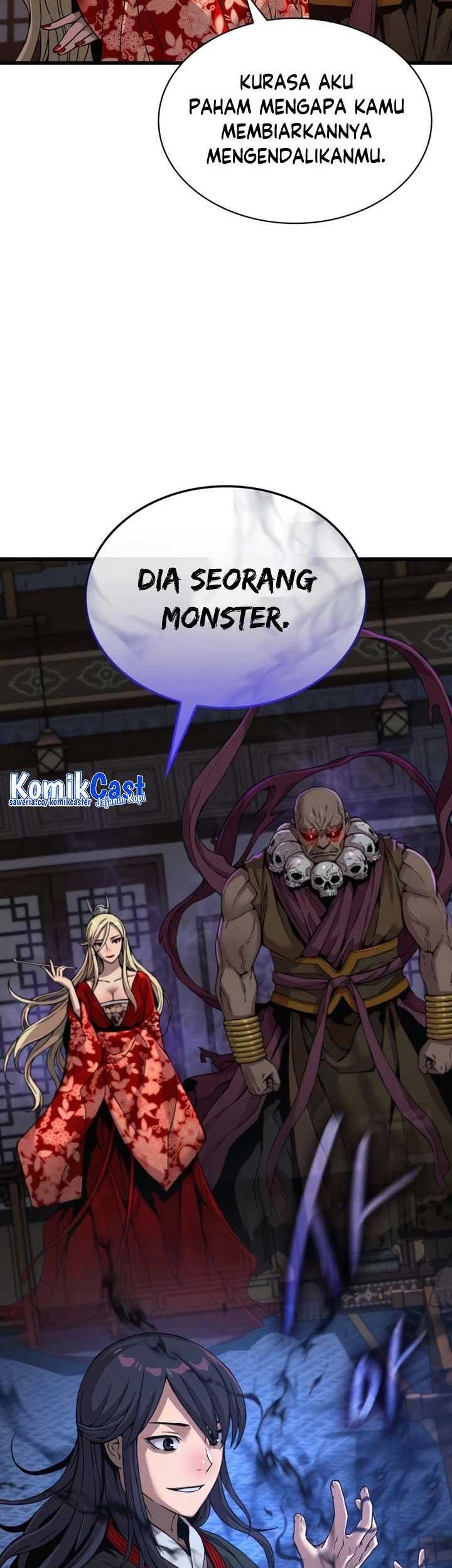 Chapter 18 - halaman 78