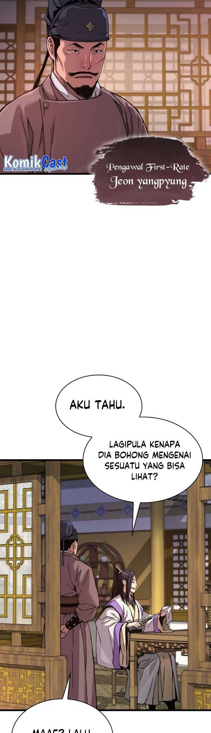 Chapter 18 - halaman 82