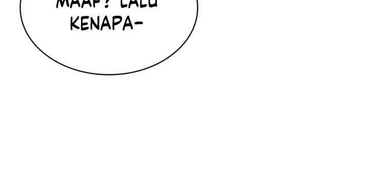 Chapter 18 - halaman 83