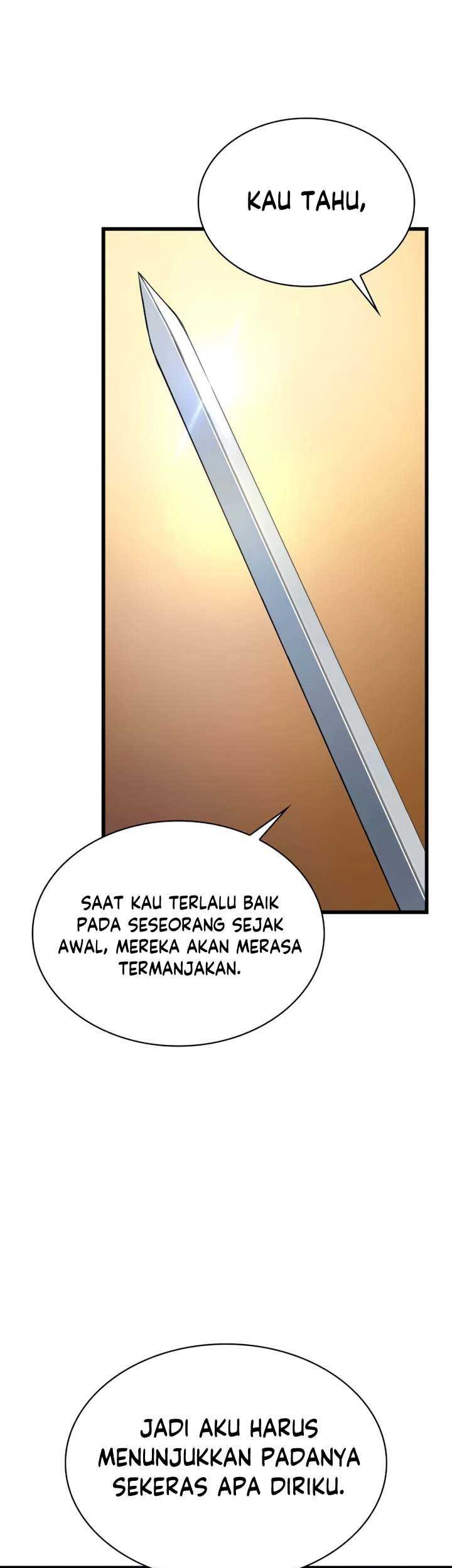Chapter 18 - halaman 84