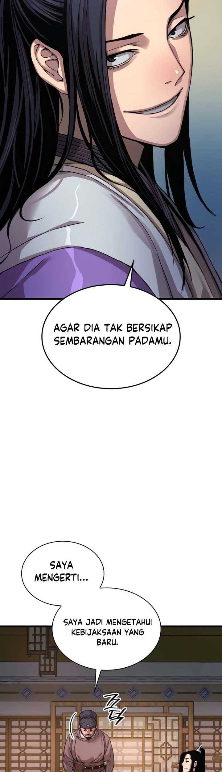 Chapter 18 - halaman 87