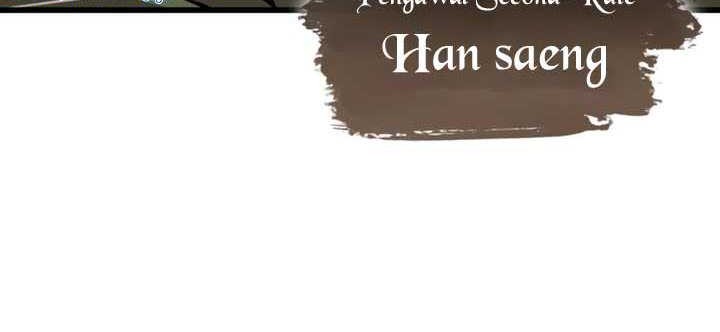 Chapter 18 - halaman 92