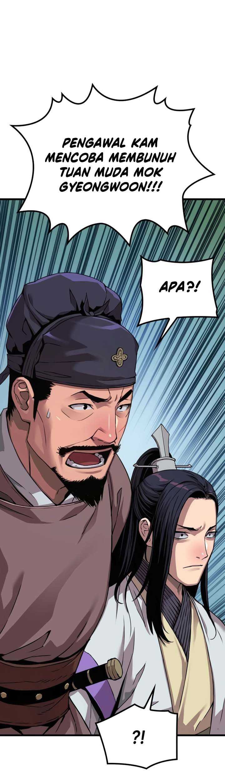Chapter 18 - halaman 93