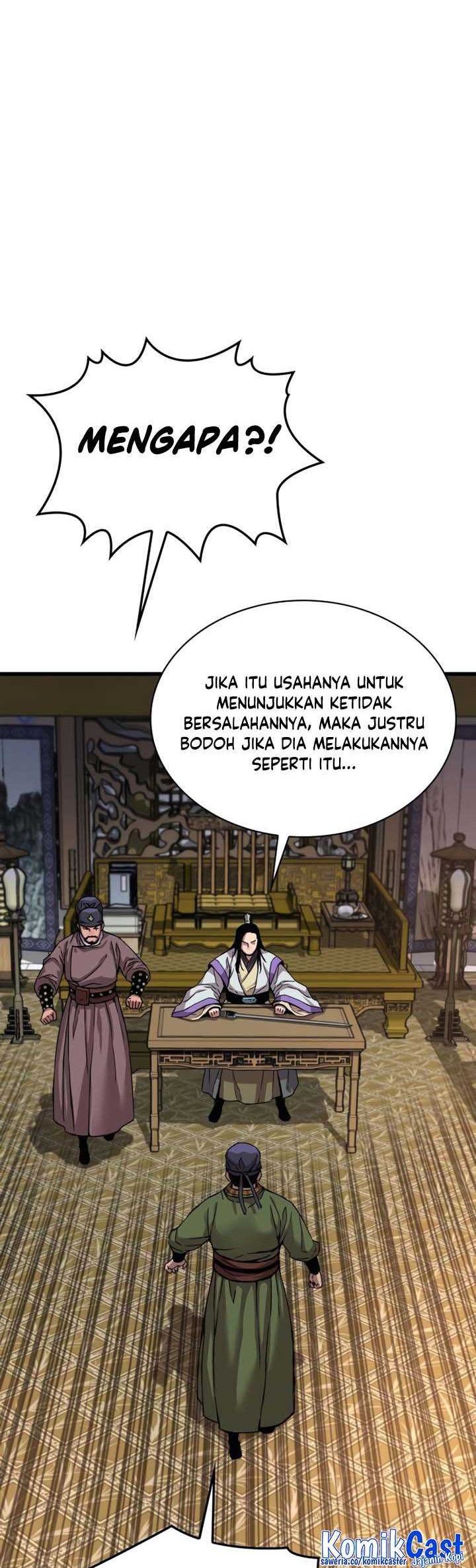 Chapter 18 - halaman 94