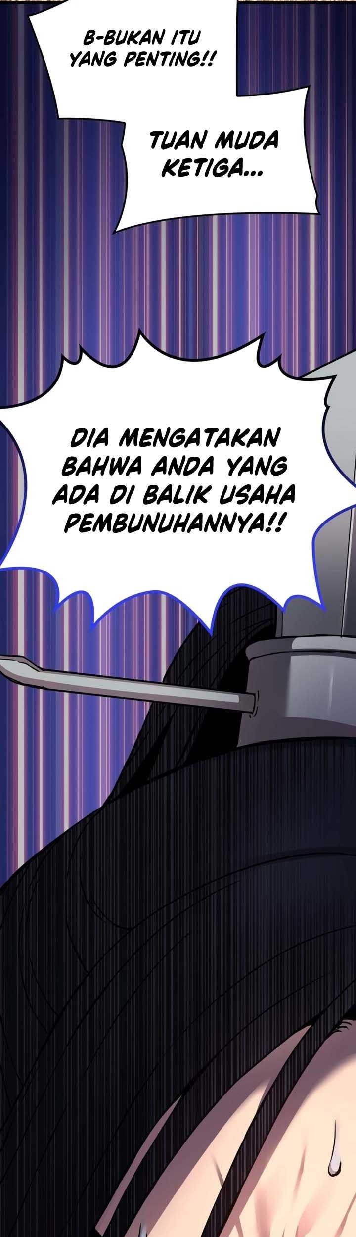 Chapter 18 - halaman 95