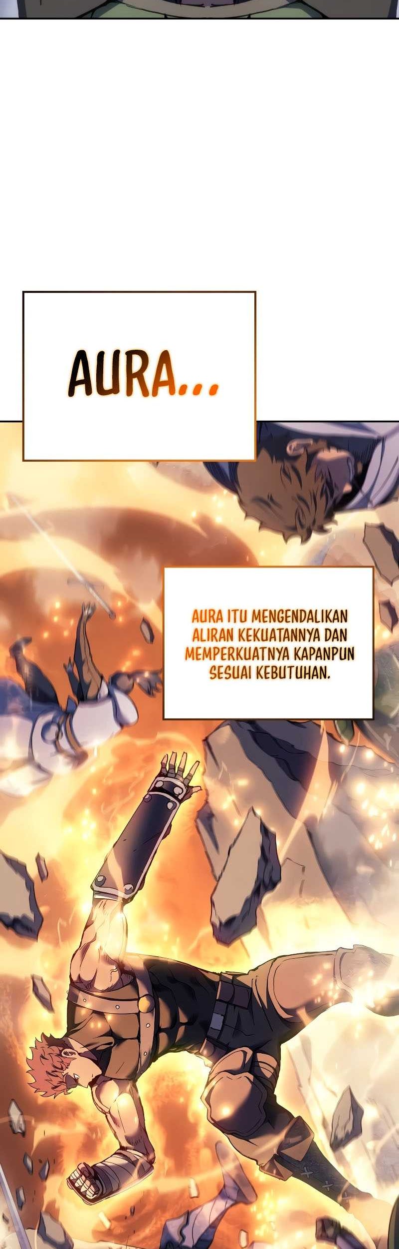 Chapter 27 - halaman 34
