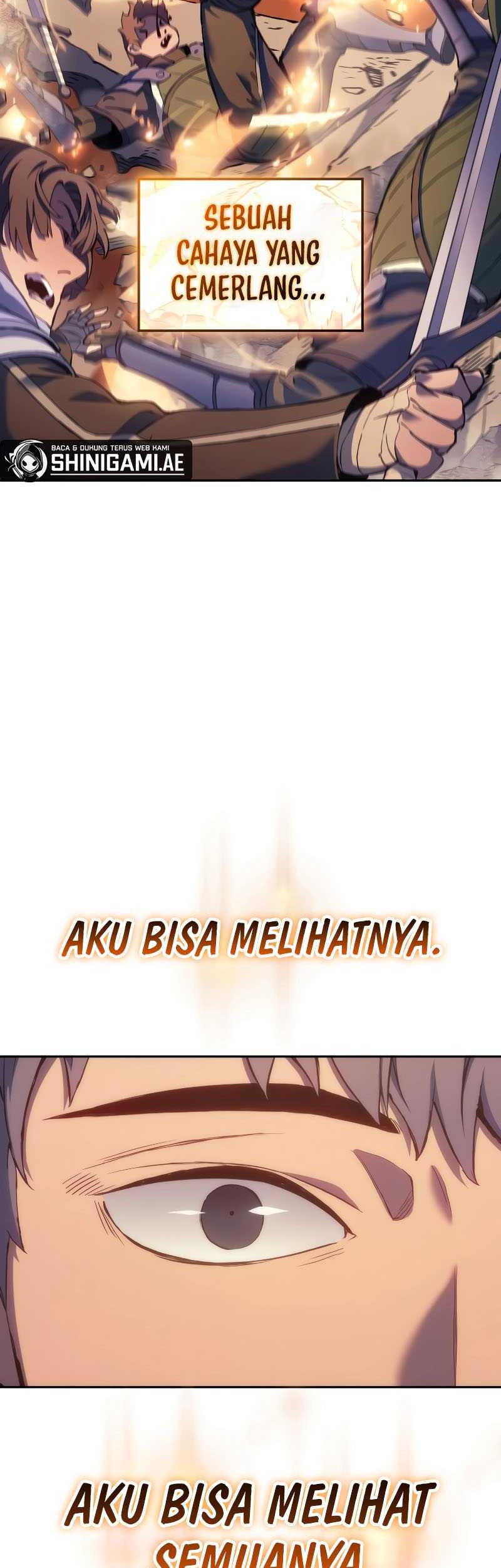 Chapter 27 - halaman 35