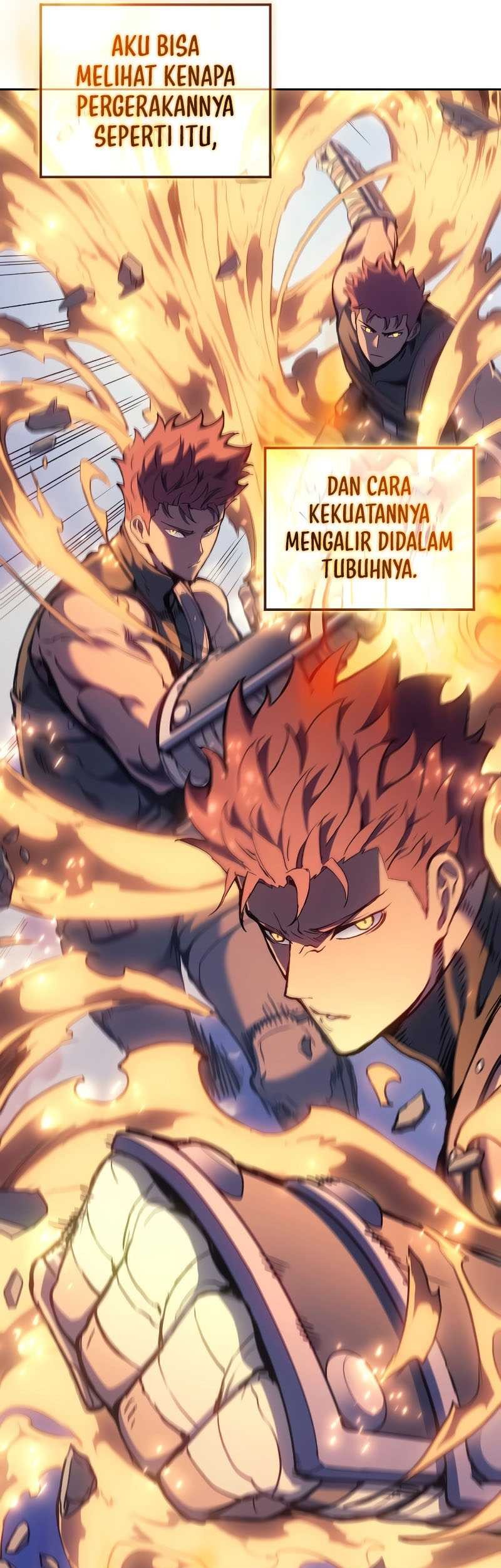 Chapter 27 - halaman 37