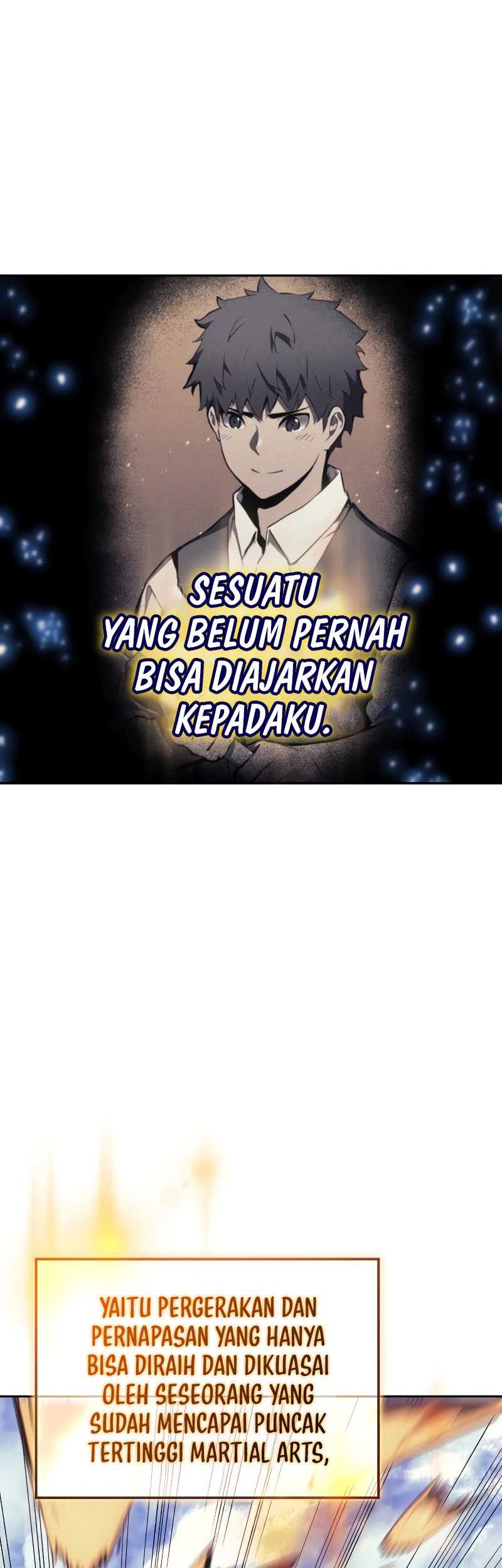 Chapter 27 - halaman 39