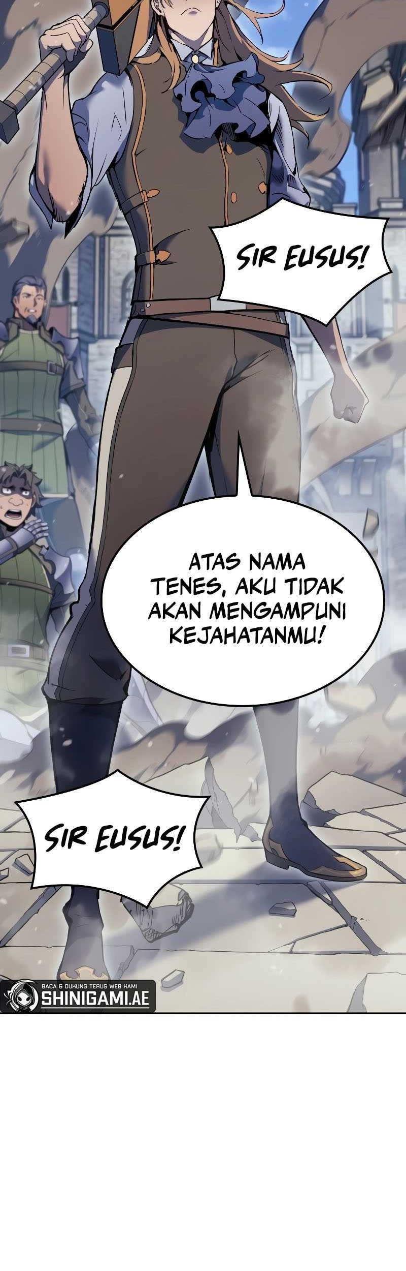 Chapter 27 - halaman 47